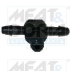 Injection System